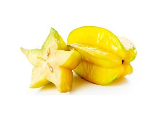 楊桃商標注冊哪一類？