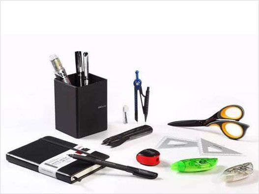 辦公文具商標注冊哪一類？