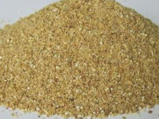 飼料商標注冊屬于哪一類？