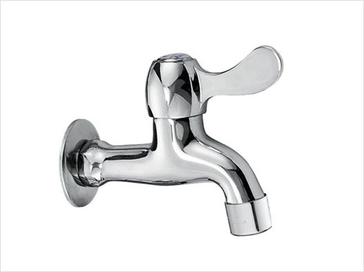 水龍頭商標注冊哪一類？