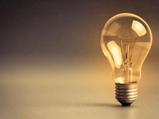 燈泡商標注冊哪一類?