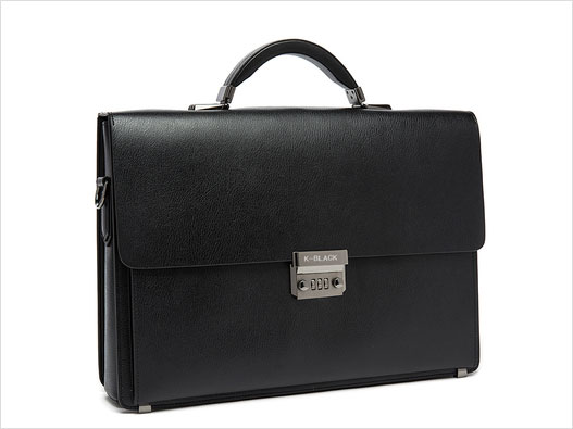 商務(wù)包商標注冊哪一類？