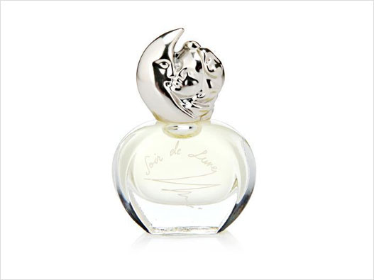 香水商標(biāo)注冊(cè)哪一類(lèi)？