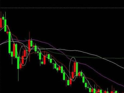 股票商標(biāo)注冊(cè)哪一類(lèi)？