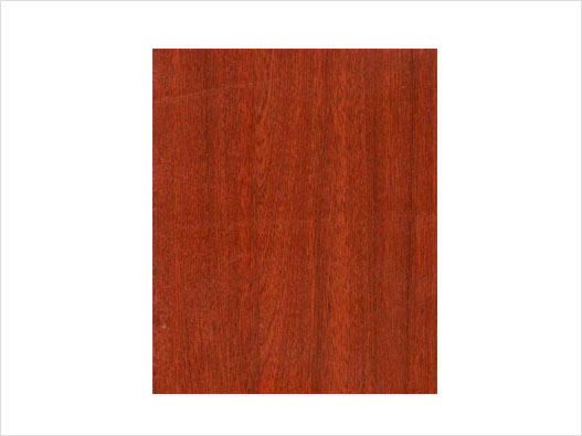 紅木商標注冊屬于哪一類?