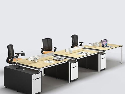 辦公家具商標(biāo)注冊(cè)哪一類？