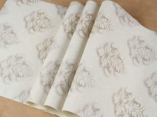 墻紙商標注冊屬于哪一類?