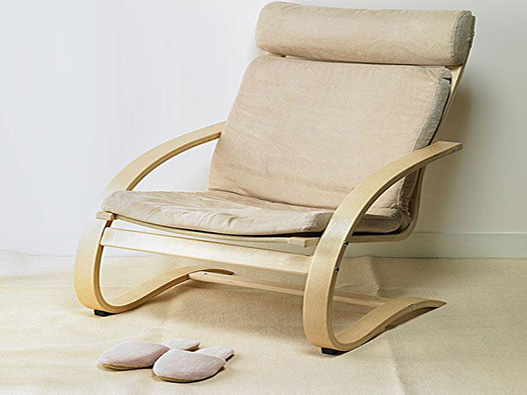 扶手椅商標注冊哪一類?