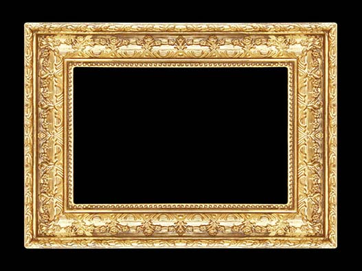 畫框商標注冊屬于哪一類?