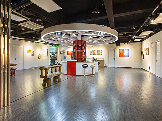 文化商標注冊屬于哪一類？