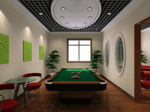 娛樂商標注冊屬于哪一類?