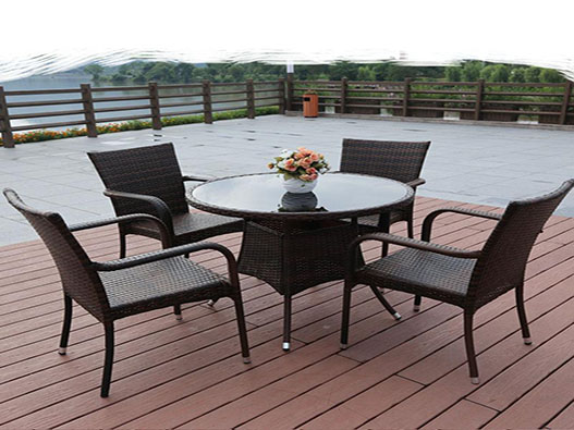 休閑家具商標(biāo)注冊(cè)哪一類？