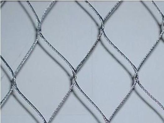 防護(hù)網(wǎng)