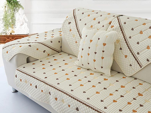 沙發(fā)墊商標(biāo)注冊哪一類？