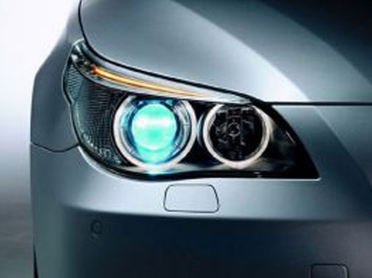 車前燈商標注冊哪一類?