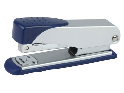 訂書機商標注冊哪一類？