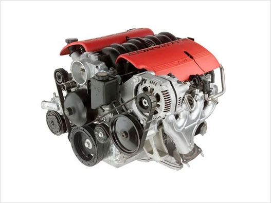 發(fā)動機商標(biāo)注冊哪一類?