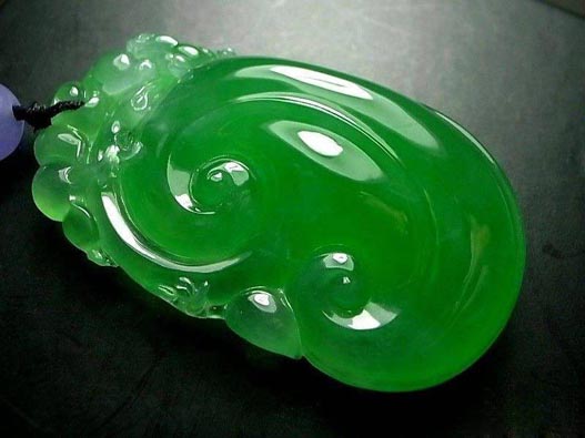 翡翠商標(biāo)注冊(cè)要多少錢？