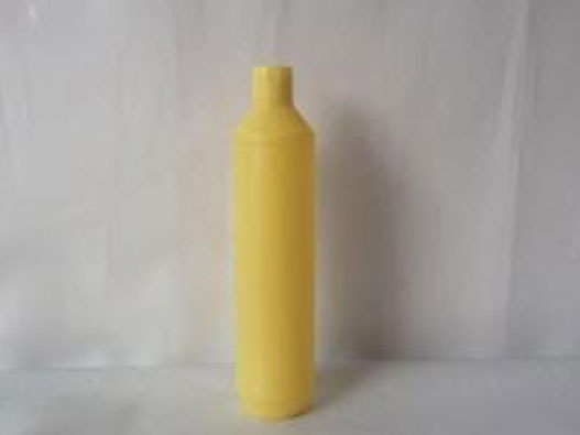 洗潔精商標注冊屬于哪一類？