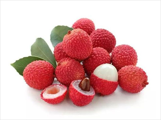 荔枝商標(biāo)屬于第幾類-荔枝商標(biāo)注冊(cè)屬于哪一類？「