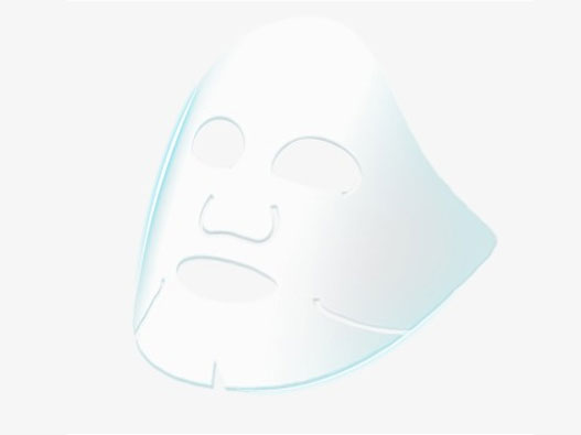 面膜商標注冊哪一類?