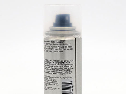 發膠商標注冊屬于哪一類？