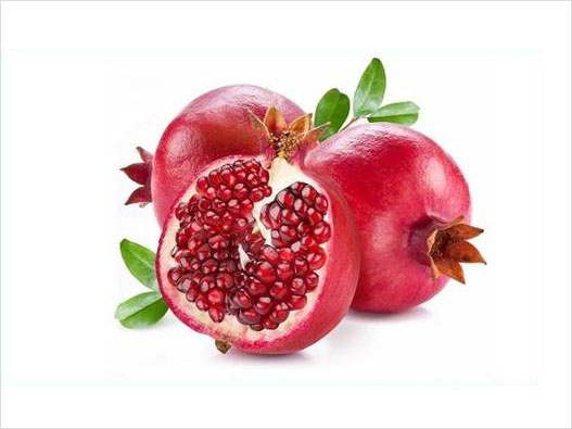 石榴商標注冊哪一類？