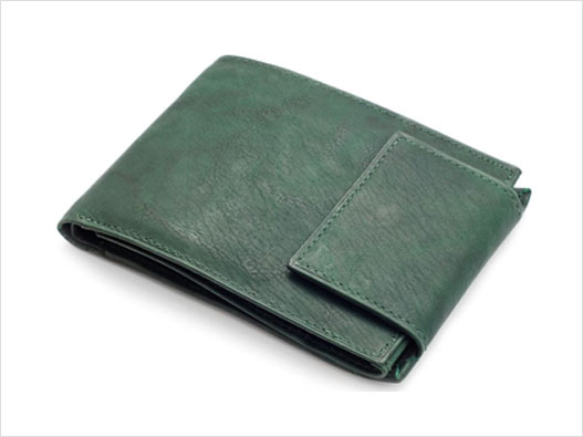 錢包商標注冊哪一類？