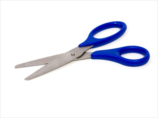 剪刀商標注冊屬于哪一類？