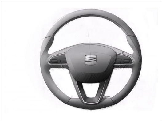 方向盤商標(biāo)注冊哪一類？