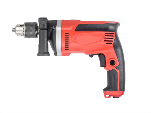 電動工具商標注冊哪一類？