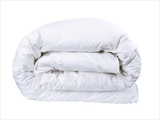 羽絨被商標(biāo)注冊哪一類？