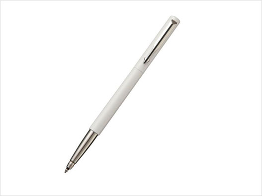 筆商標注冊屬于哪一類？