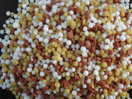 化肥商標注冊屬于哪一類？