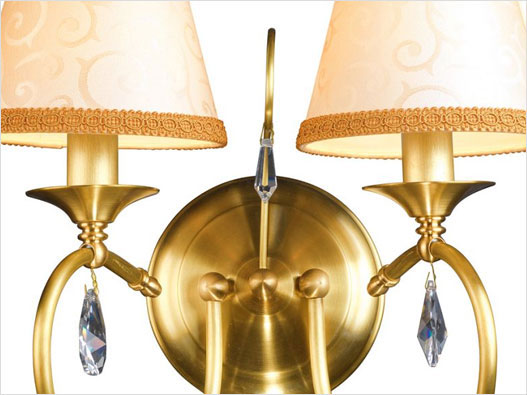 照明商標注冊屬于哪一類？