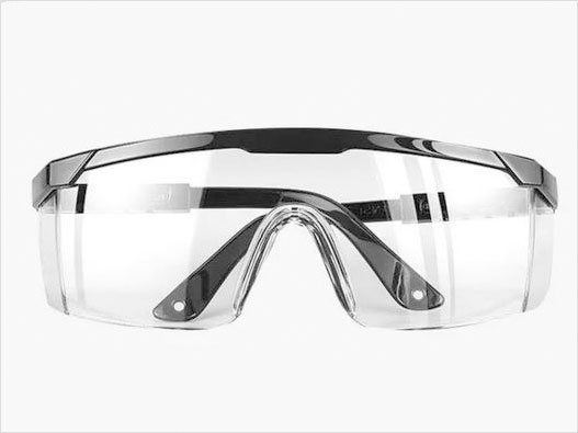 護目鏡商標注冊哪一類？