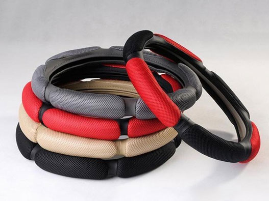 方向盤套商標(biāo)注冊哪一類?