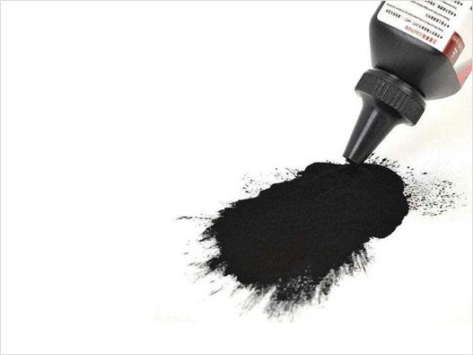 墨粉商標注冊屬于哪一類？