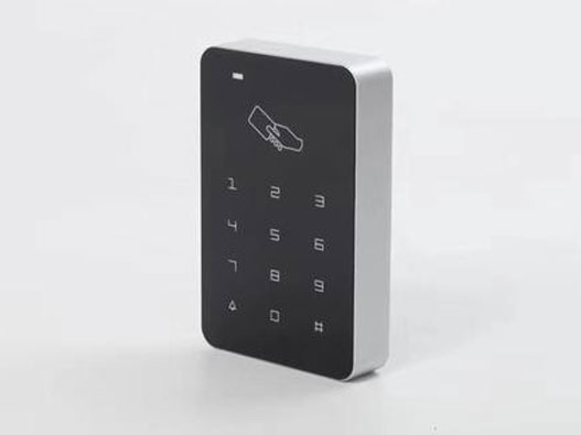 門禁商標注冊屬于哪一類？