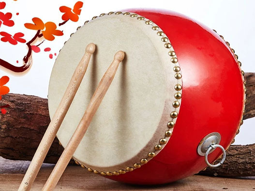 鼓商標屬于第幾類-鼓商標注冊屬于哪一類？「