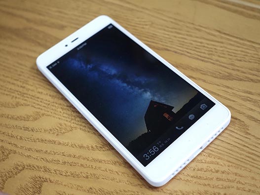 手機店商標注冊屬于哪一類?