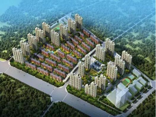 房地產(chǎn)公司商標(biāo)注冊(cè)哪一類(lèi)?