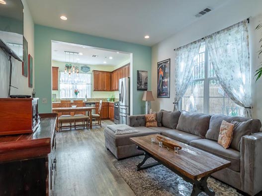 室內設計商標注冊屬于哪一類?