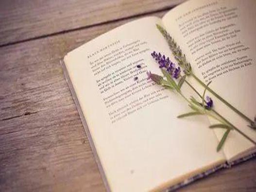 雜志社商標(biāo)注冊哪一類?