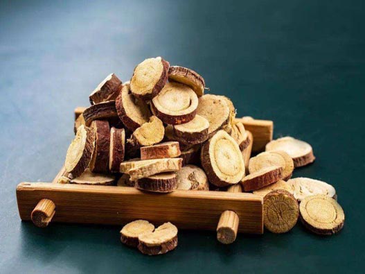 甘草商標注冊的費用有哪些?