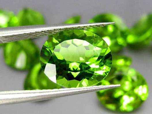 橄欖石商標(biāo)注冊(cè)的費(fèi)用有哪些?