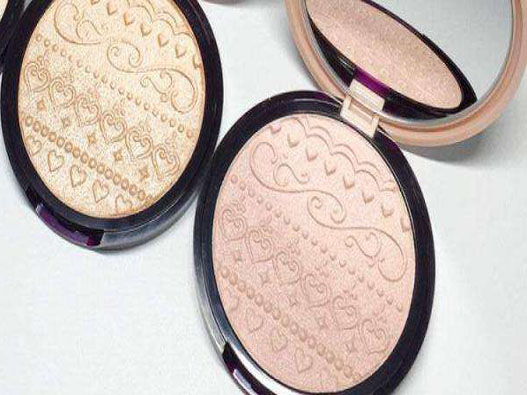 高光粉商標(biāo)注冊(cè)的流程是什么?