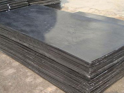 鋼板商標注冊屬于哪一類？