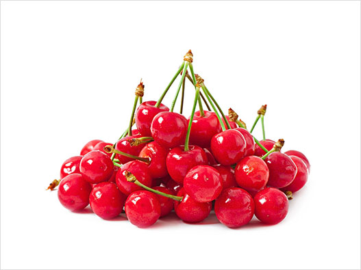 櫻桃商標注冊哪一類？