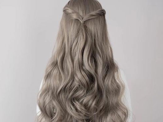 美發商標注冊哪一類？